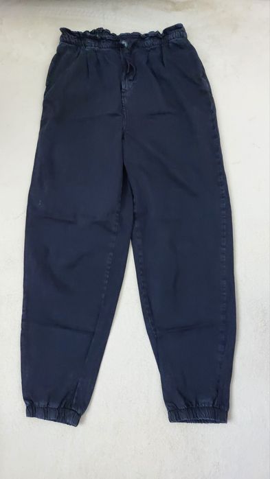 Спортен панталон на Next-13г.-158см.