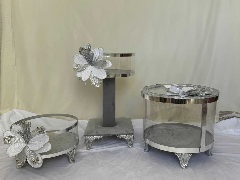 Корзина Тойбастар