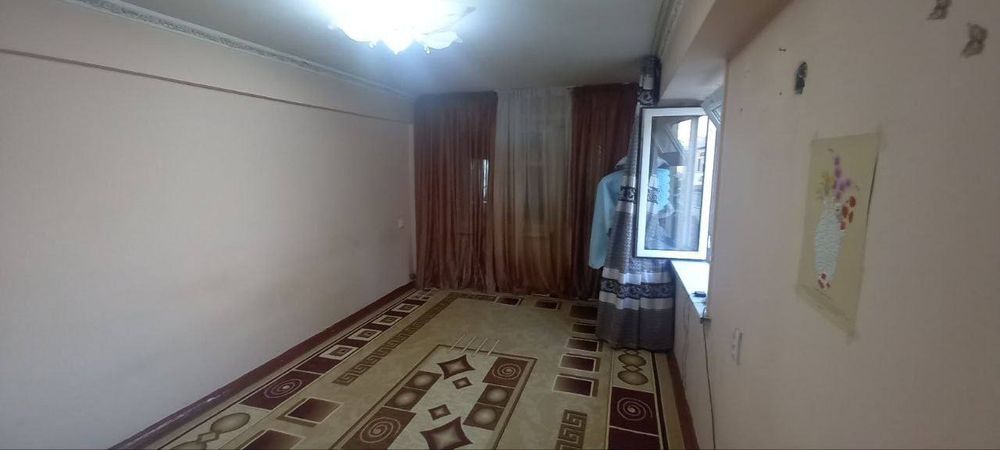 Qoraqamish 1/2  1/5/5  Orentr Musiqa maktab