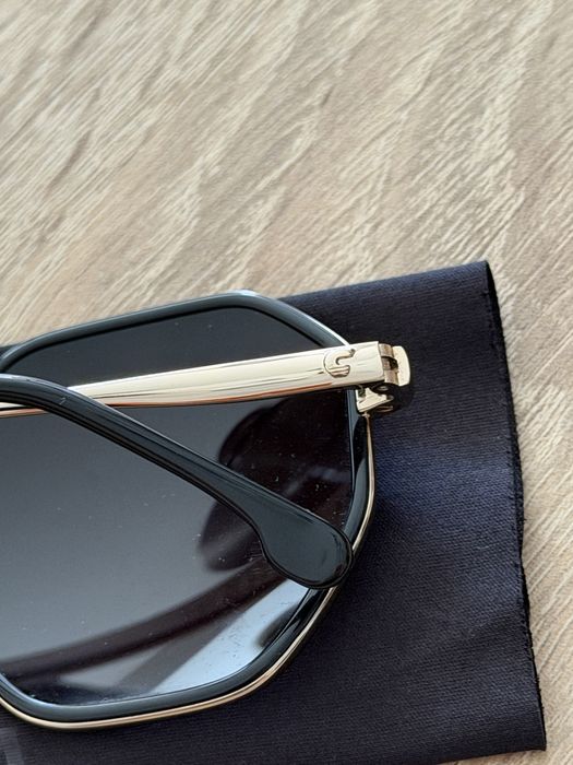 Слънчеви очила CARRERA