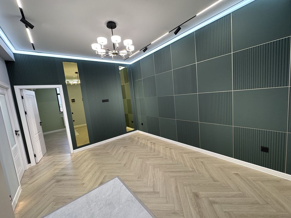 Qoyluq massiv 5 1/8/10