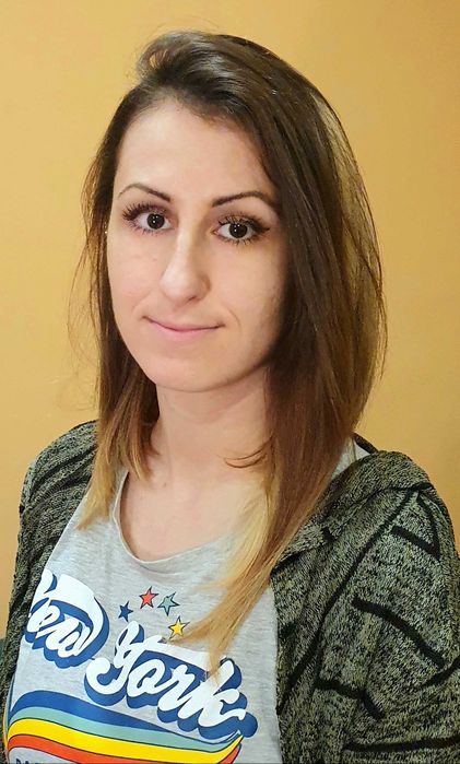 Уроци по английски език за деца и възрастни