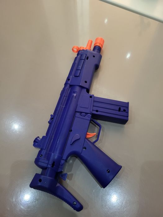 Продаю детский автомат