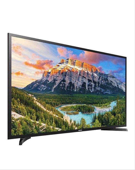 Телевизор Samsung 109 см