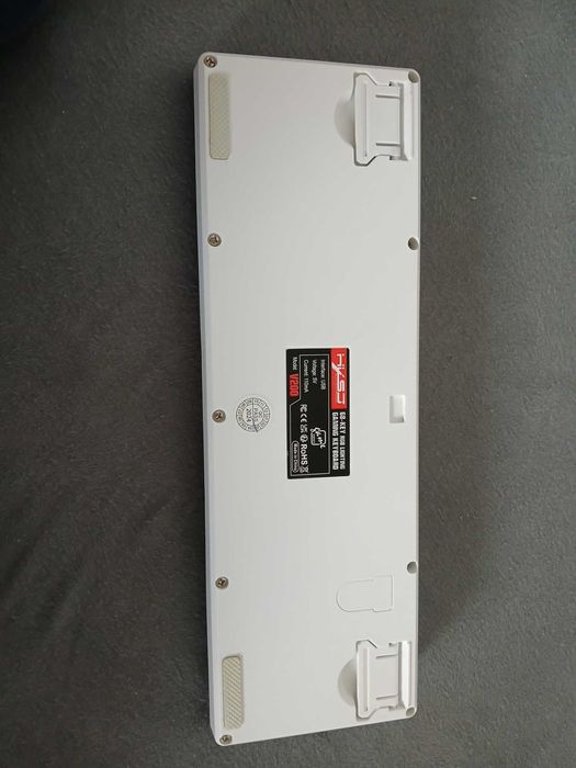 Лаптоп HP 512GB i5 8GB Ram