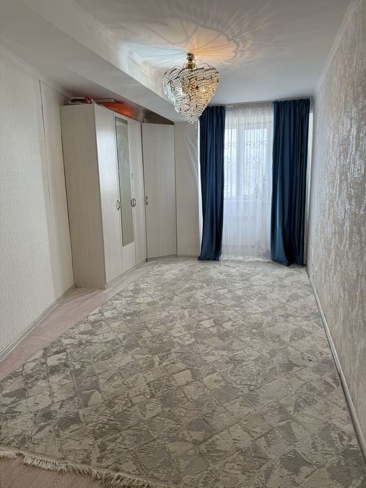 Уй сатылады !!! 32а мкр