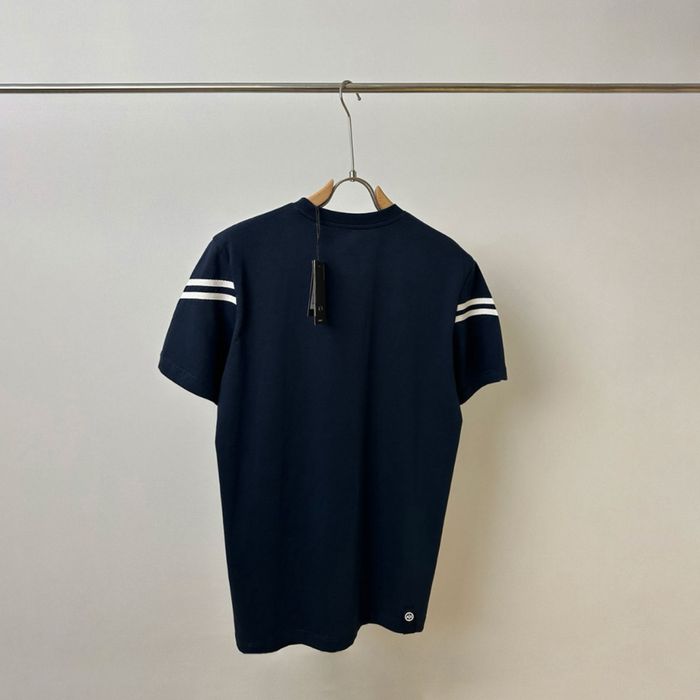 Мъжка тениска Armani