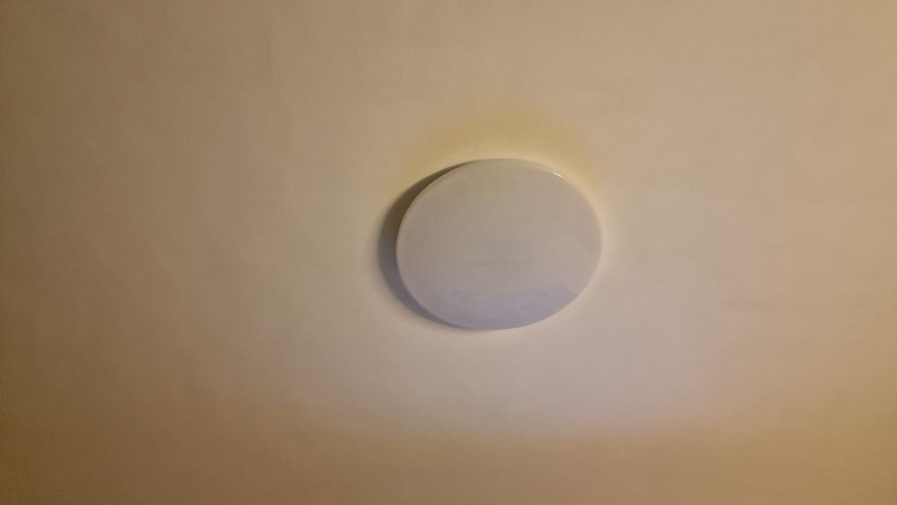 Плафон 50см отличен