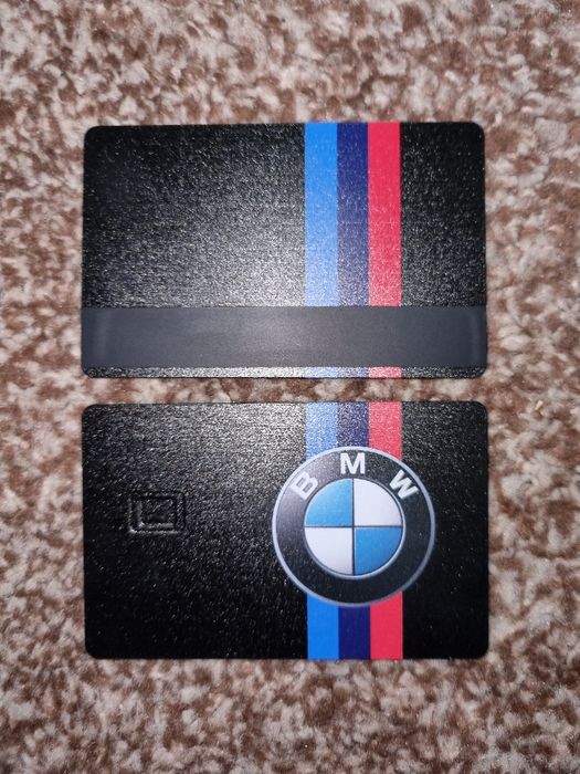 Metal kartalar plastik karta металлическая карта