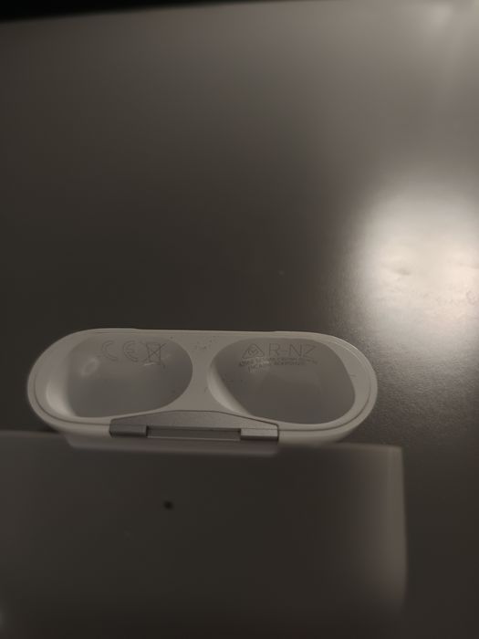 Apple Airpods pro 2
