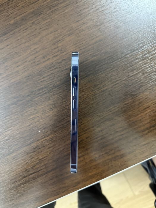 Iphone 13 pro 128gb идеальном состояние!