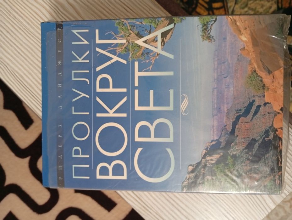 Продам видео диски