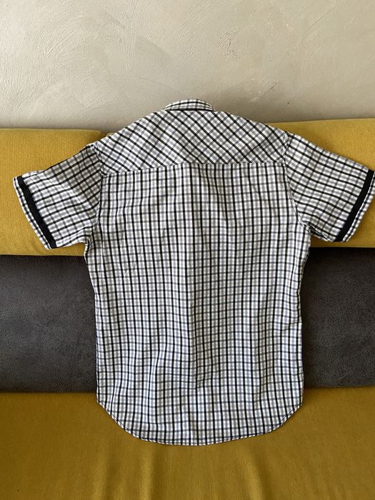 Camasa TOMMY HILFIGER de barbati