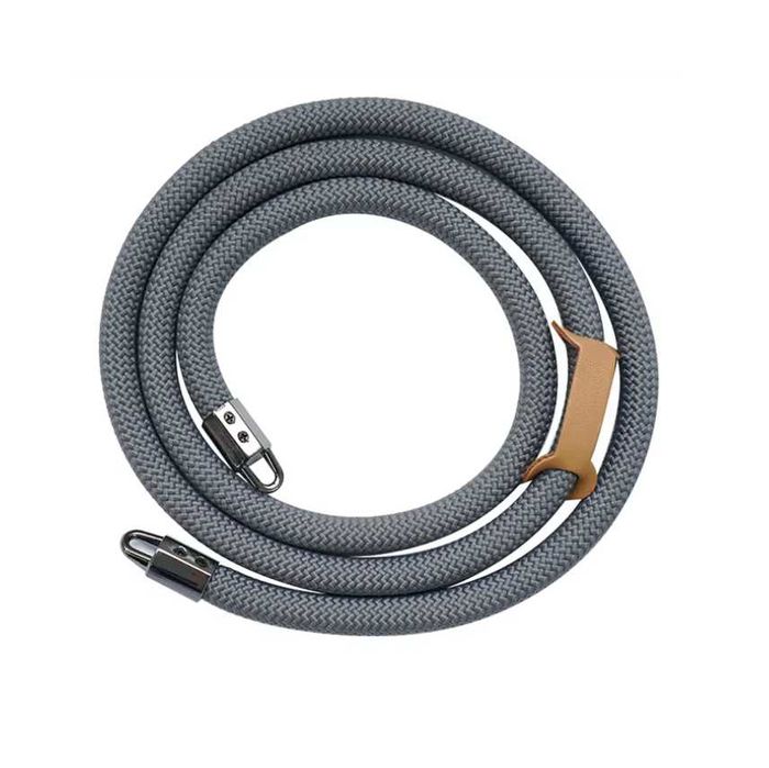 Ремък за врат за фотоапарат – Canon, Nikon, Sony, Lumix, Fujifilm