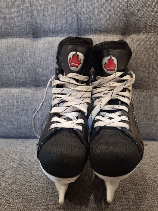 хокейни кънки Canada 37