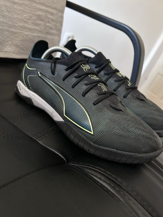 Puma Ultra 6 Pro