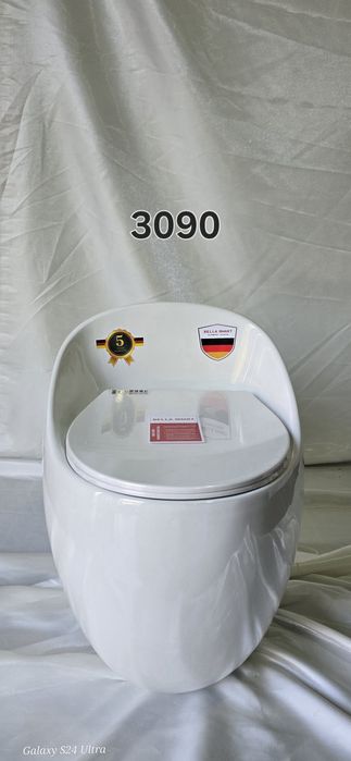 Продаётся Оптом унитаз unitaz sotiladi optom