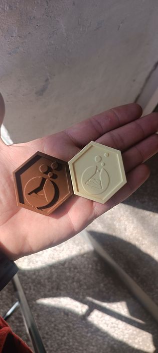 Лаб койн lab coin