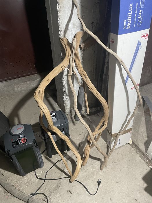 Acvariu juwel 400, fundal, filtre, lampi uv etc