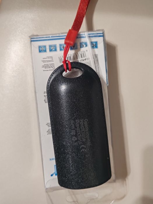 Продавам външна батерия 2000Amph