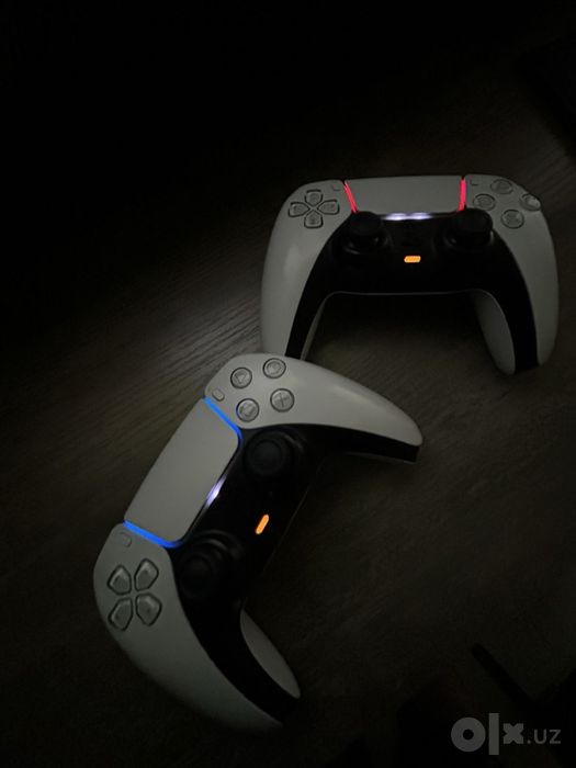 Playstation 3 ijara Playstation 4 prokat Playstation 5 аренда