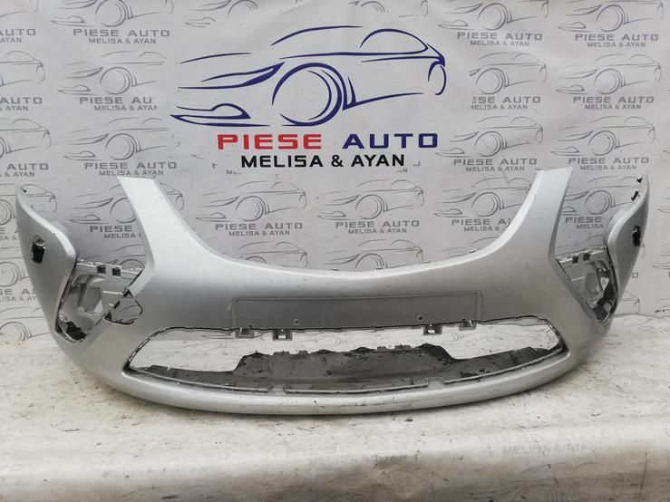 Bara fata Opel Zafira C an 2011-2015 Gauri pentru spalatoare faruri