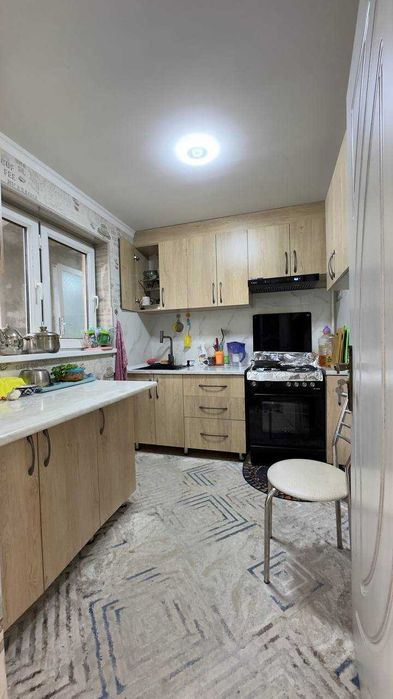 Продаём, большой, уютный дом. 140кв. 2 сотки.