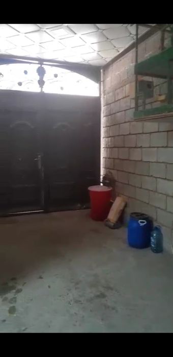 Ховли сотилади 2 сотихли