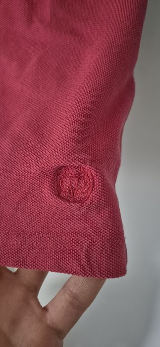 Tricou dama massimo dutti