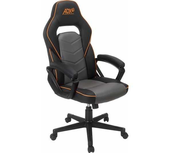 Гейм/гейминг/геймърски стол/Game Chair ADX CORE 21
