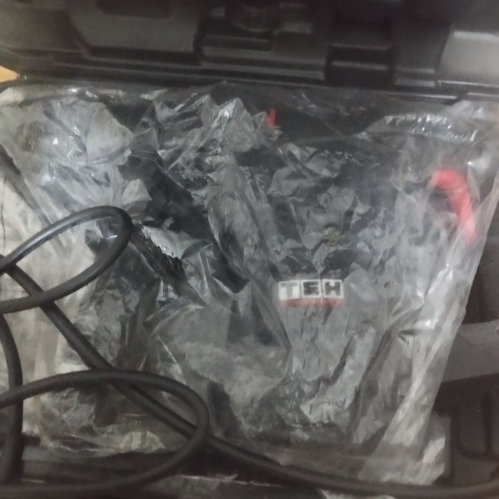 Перфератор  новыи