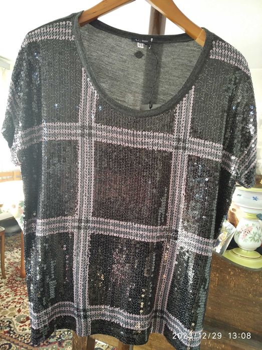 Дамски блузи  DKNY, Armani.Guy Laroche