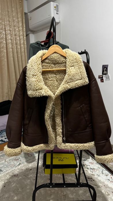 Продам платье состояние отличное