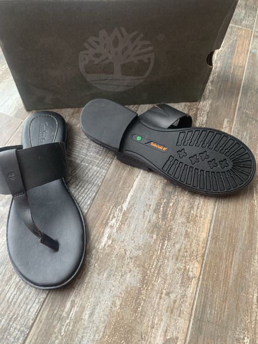 Vand papuci Timberland