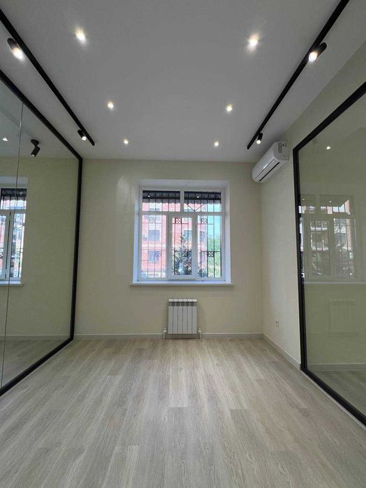 СРОЧНО! Продажа 138 м2 помещения в новостройке, на Ц квартал