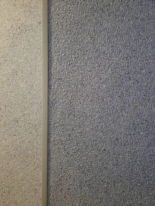 Продам жидкие обои