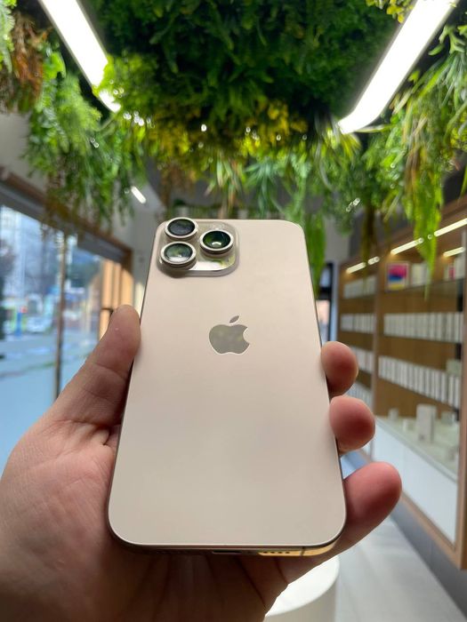 Muddatli to'lovga harid qiling