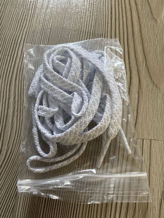 Оригинални дамски маратонки Under Armour HOVR PHANTOM 3