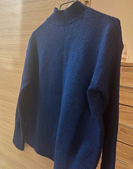 Vand pulover LC waikiki