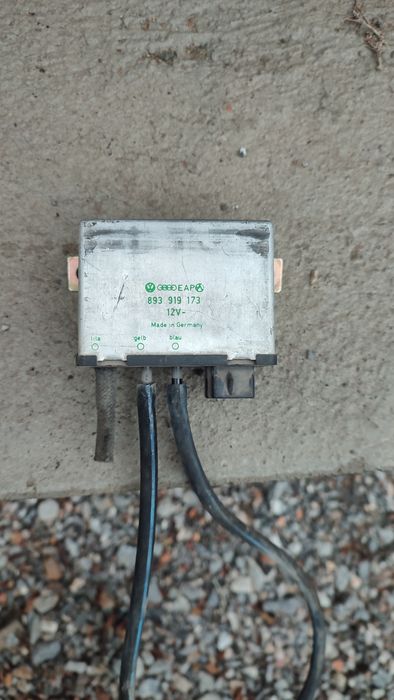 Запчасти Ауди с4 а6