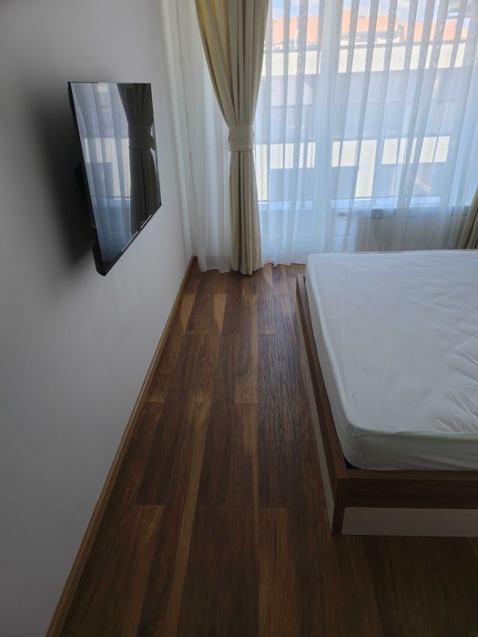 Дава се под наем Двустаен апартамент в София, Малинова долина - 70 кв.м за 797.64 € - Снимка #8