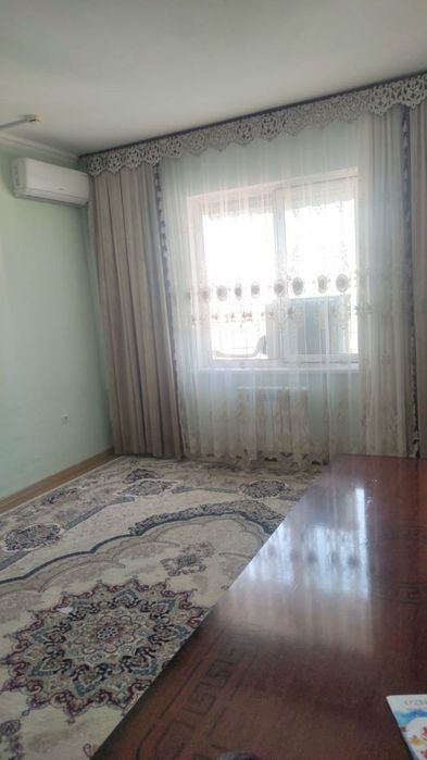 Mirzo Ulug'bek tumani Qorasu-6.