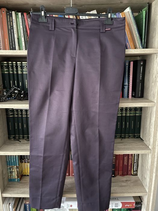 Pantaloni eleganti