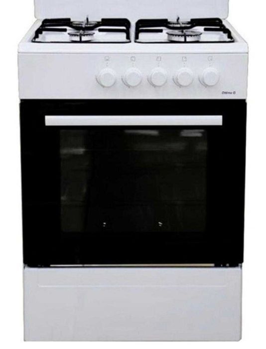 Продам новую газплиту