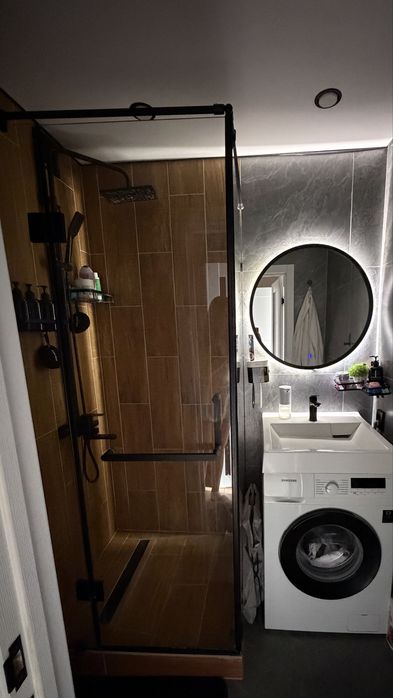 Срочно продам 3-комн квартиру