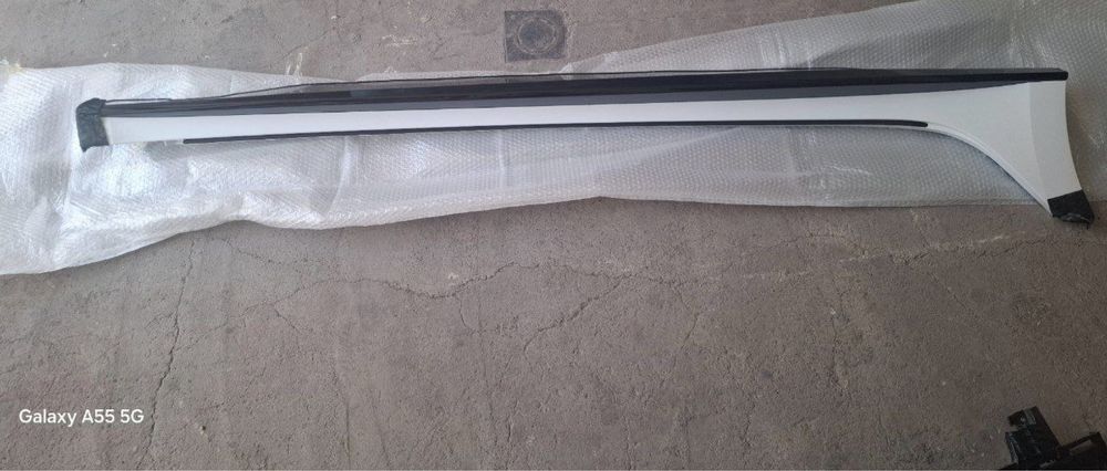 Kia Hyundai sonet sonata seltos k5 parok va boshqa