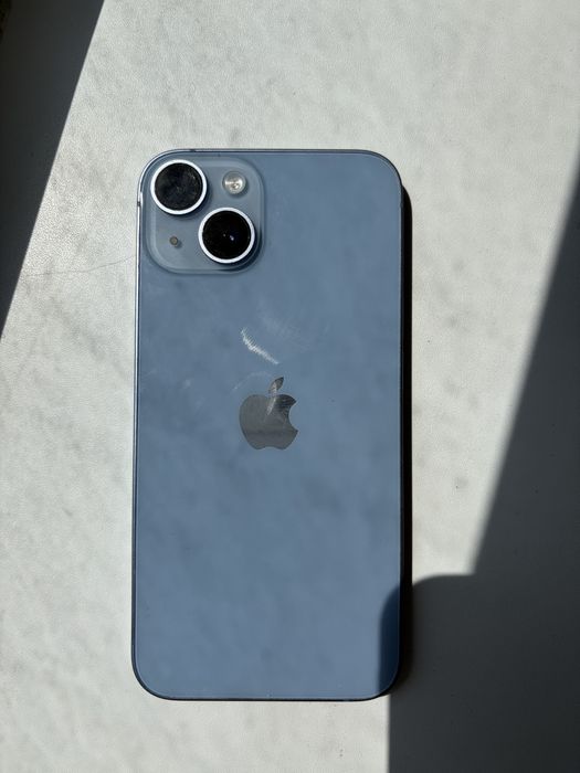 Iphone 14, 128 GB