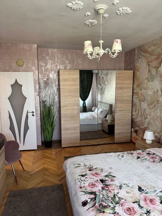 Продава се Двустаен апартамент в София, Дружба 1 - 65 кв.м за 2025 €/кв.м - Снимка #7