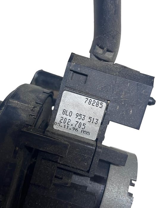 Ansamblu Manete Audi A3 8L1 1996 - 2006 8L0953513