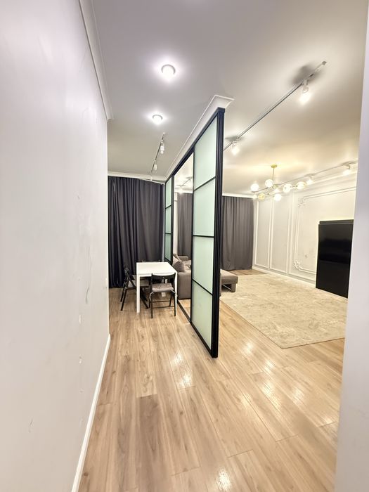 Продам квартиру ЖК Art residence